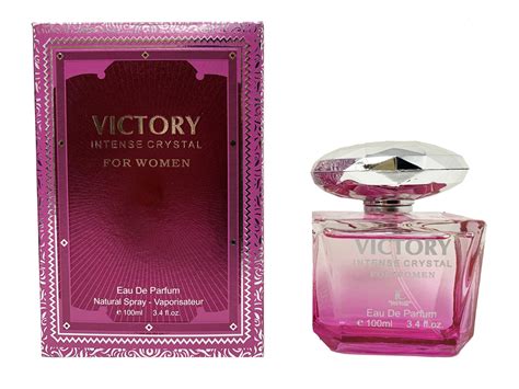 women versace victory perfume|Versace fragrance.